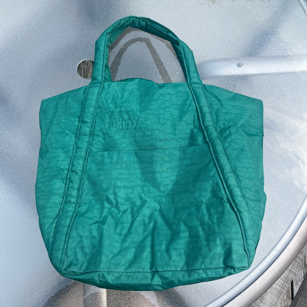 BAGGU